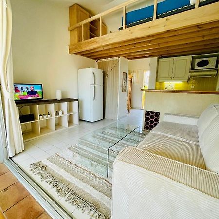 קוגולין Bel Appartement Avec Mezzanine, Vue Mer Et Piscine מראה חיצוני תמונה