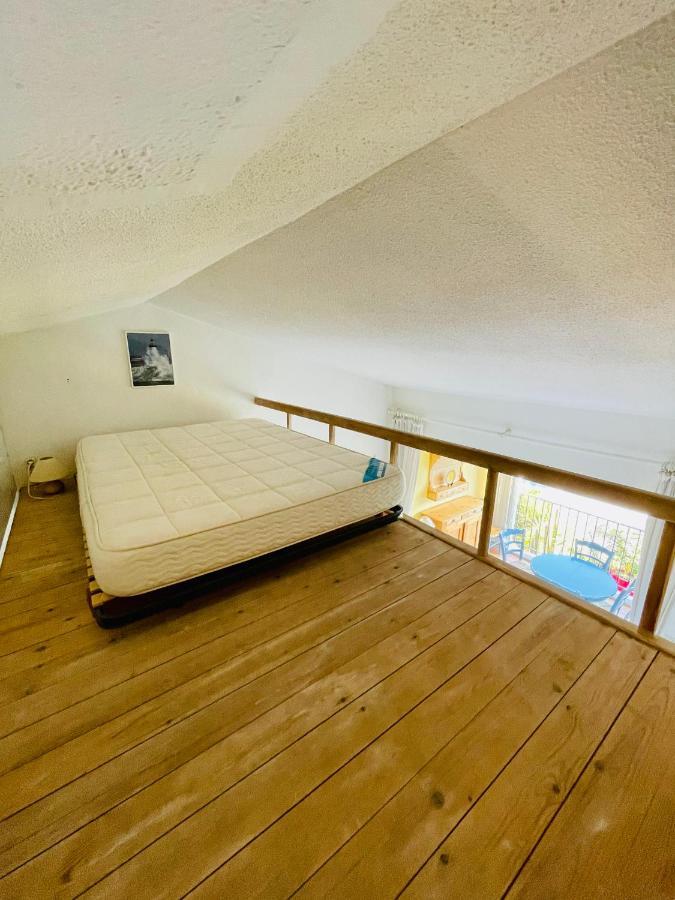 קוגולין Bel Appartement Avec Mezzanine, Vue Mer Et Piscine מראה חיצוני תמונה