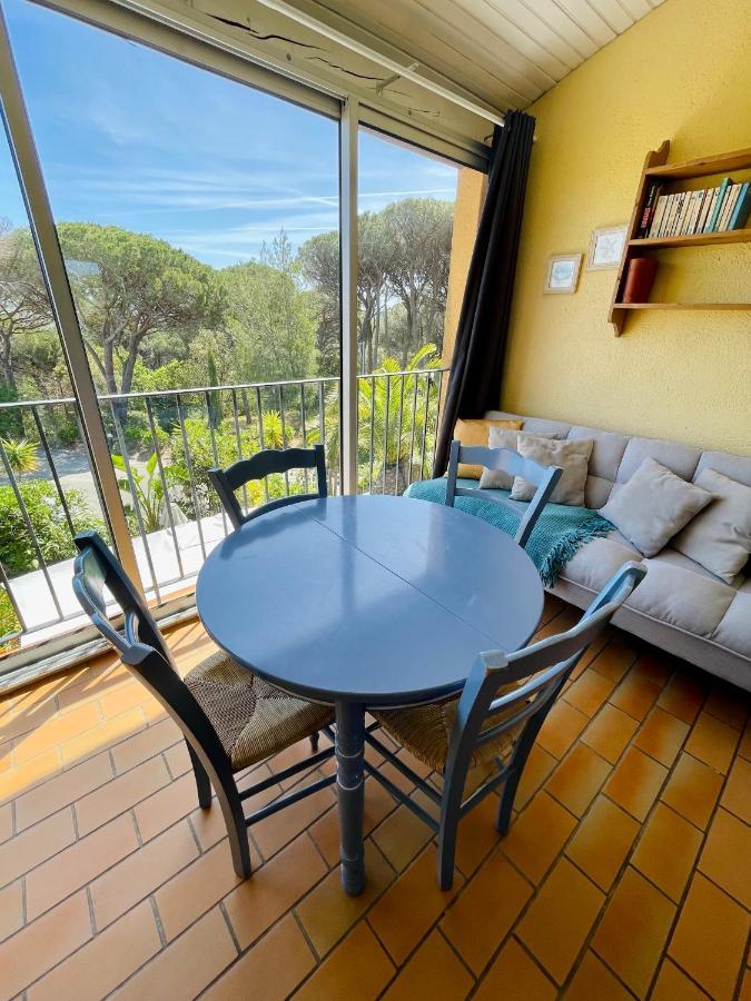 קוגולין Bel Appartement Avec Mezzanine, Vue Mer Et Piscine מראה חיצוני תמונה