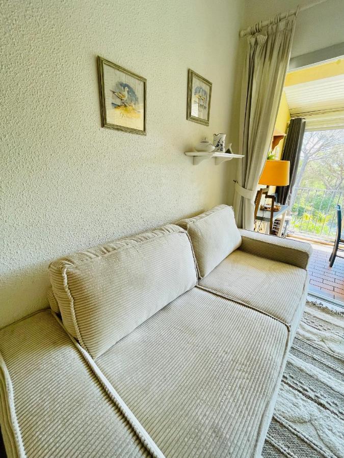 קוגולין Bel Appartement Avec Mezzanine, Vue Mer Et Piscine מראה חיצוני תמונה